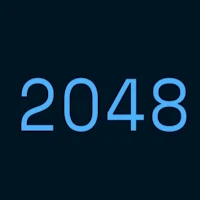2048