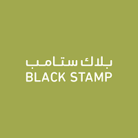 بلاك ستامب | blackstamp