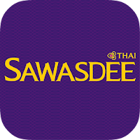 SAWASDEE Magazine