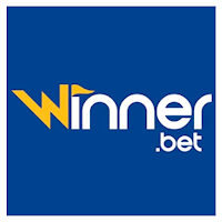 WinnerBet