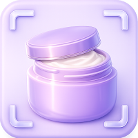 CareSkin: Ai Product Scanner