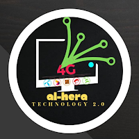 Al Hera Technology 2.0