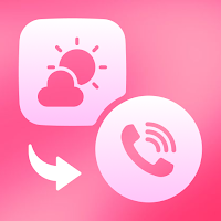 Icon Changer: Customize Icon