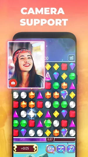 Screen Recorder | Video Record Screenshot 2
