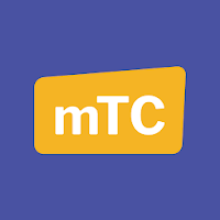 MyTeamChannel