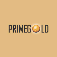 Prime Gold