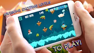 Cannon Shooter-Clash for Love Screenshot 3