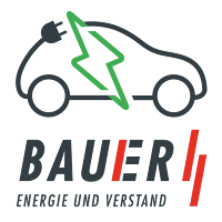 BAUER E-Mobility
