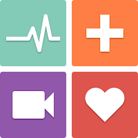 MedCapture
