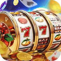 TD Danh Bai Slot
