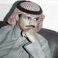 أغاني خالد عبد الرحمن بدون نت