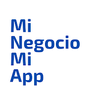 Mi Negocio Mi App