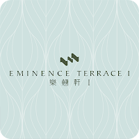 Eminence Terrace I
