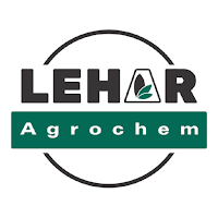 Lehar Agrochem
