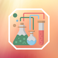 Sodium FENa Calculator - Acute Kidney Injury