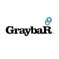 Graybar Mobile App