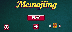 Memojiing Screenshot 1