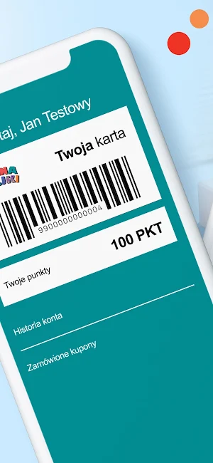 Kraina z Bajki Screenshot 3