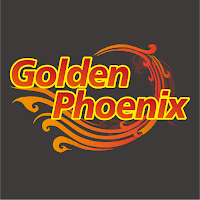 Golden Phoenix Cheshunt