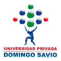 UPDS TARIJA