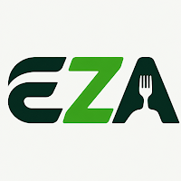 EZA
