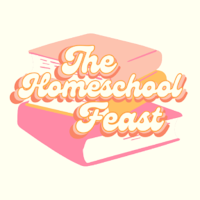 Homeschool Feast