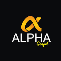 Rádio Alpha Gospel
