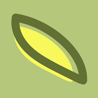 GirocOrto