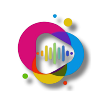 RÁDIO ADRENALINA