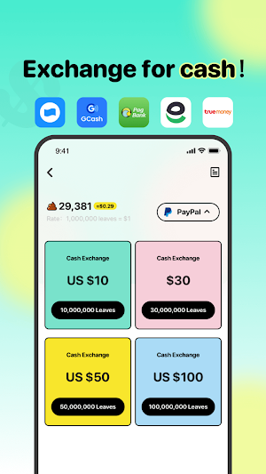 Poopy Cash Screenshot 2