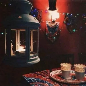 Ramadan songs Screenshot 1