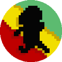 Rasta Run