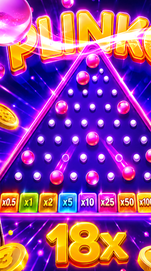 Plіhkо Construct Screenshot 1