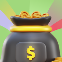 20X Earn: Online Job Earn Now