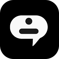 AI Chatbot - TalkbotX GPT