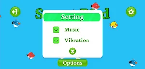 Smart Bird Screenshot 3