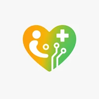 SaathiMed: Health & Medicine