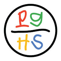 The Playground by HIIT School