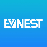 EVNEST