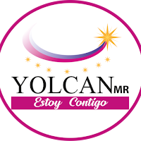 MiYolcan App