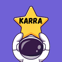 Karra