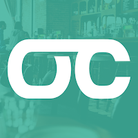 OptiCRM