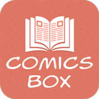 Comics Box