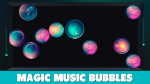 Bubbles Screenshot 0