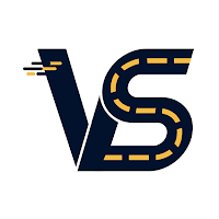 VSS Track