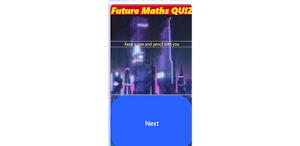 My Juke Box Screenshot 2