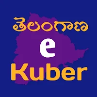 Telangana e Kuber Online - Che