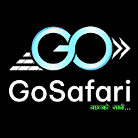 GoSafari