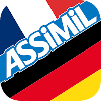 Apprendre l'Allemand avec Assimil