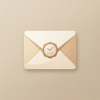 DearFuture – Write to Future